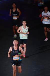 BIB: 20038, 148810, 21430, 20249, 21653
                            <button type="button" onclick="openModal(22957112)" class="btn btn-primary btn-sm float-right btn-popup" data-toggle="modal" data-target=".modal-high-quality">
                        <i class="fas fa-shopping-cart"></i> Add to Cart
                    </button>
                                            <button type="button" onclick="isThisMe(22957112, true)" class="btn btn-success btn-sm float-right btn-popup btn-isme hidden" data-toggle="tooltip" data-placement="bottom" title="นี่คือรูปของคุณใช่ไหม คลิกที่นี่เพื่อเอาเข้าอัลบั้ม">
                        <i class="fas fa-plus"></i> Add to album
                    </button>
                    <button type="button" onclick="isThisMe(22957112, false)" class="btn btn-warning btn-sm float-right btn-popup btn-isnotme hidden">
                        <i class="fas fa-ban"></i> Remove from album
                    </button>